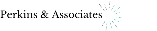 Perkins & Associates